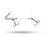 Darts Pike Rig Wire Shallow Jr Darts Pike Rig Wire Shallow Jr